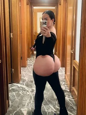 Lillianette OnlyFans Leaked Free Thumbnail Picture - #hDKei4SXZM