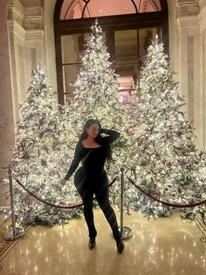 Lillianette OnlyFans Leaked Free Thumbnail Picture - #lFcM03JMPj