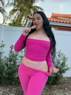 Lillianette OnlyFans Leaked Free Thumbnail Picture - #pwxk6tdyek