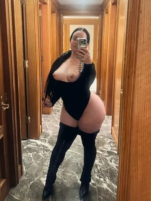 Lillianette OnlyFans Leaked Free Thumbnail Picture - #tw3kXbA7Ia