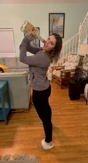 Lillianjl OnlyFans Leaked Free Thumbnail Picture - #3LvT43P5Vz