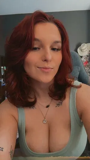 Lillianjl OnlyFans Leaked Free Thumbnail Picture - #509TBK2xxS