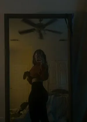 Lillianjl OnlyFans Leaked Free Thumbnail Picture - #5ZnelWxeIm