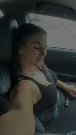 Lillianjl OnlyFans Leaked Free Thumbnail Picture - #6Ny1jWa0Mf