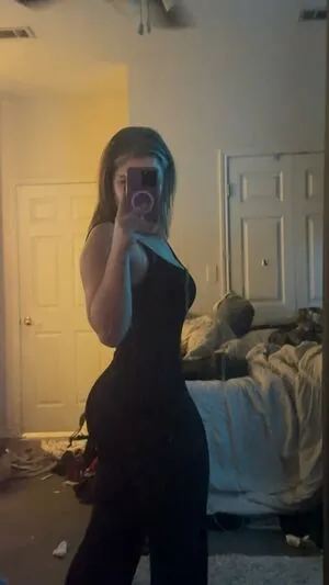 Lillianjl OnlyFans Leaked Free Thumbnail Picture - #7RKZUpk4i8