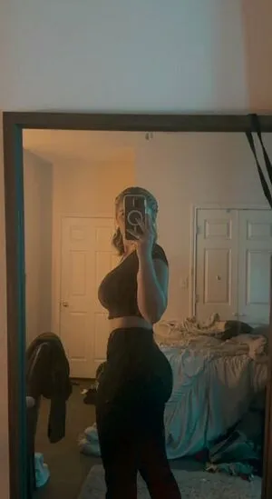 Lillianjl OnlyFans Leaked Free Thumbnail Picture - #8aBA0NqZaC