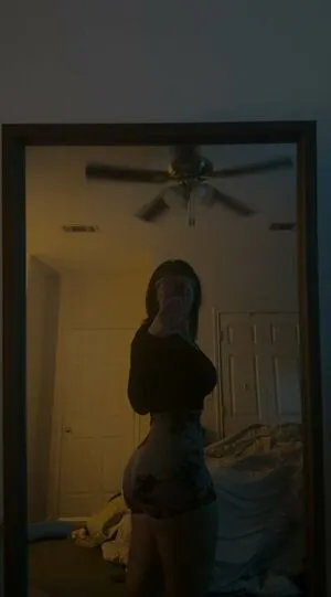 Lillianjl OnlyFans Leaked Free Thumbnail Picture - #HglD2tkiNp