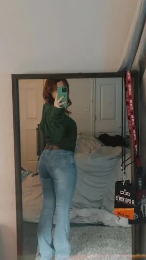 Lillianjl OnlyFans Leaked Free Thumbnail Picture - #HyAsMAEcpc
