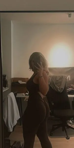 Lillianjl OnlyFans Leaked Free Thumbnail Picture - #Ig3g0i3sEL