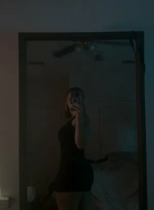 Lillianjl OnlyFans Leaked Free Thumbnail Picture - #JwnveWckxJ