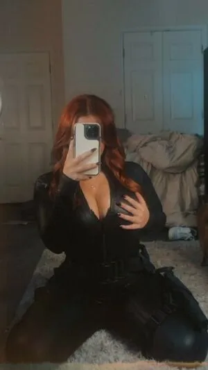 Lillianjl OnlyFans Leaked Free Thumbnail Picture - #KAFuFMAU2k