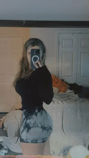 Lillianjl OnlyFans Leaked Free Thumbnail Picture - #L7uN8prza5