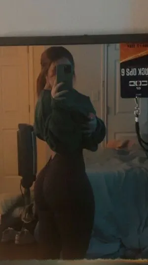 Lillianjl OnlyFans Leaked Free Thumbnail Picture - #NXASTGhuEn