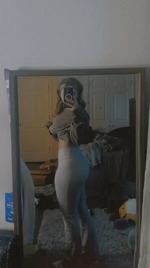 Lillianjl OnlyFans Leaked Free Thumbnail Picture - #Pb9Xuw9TaZ
