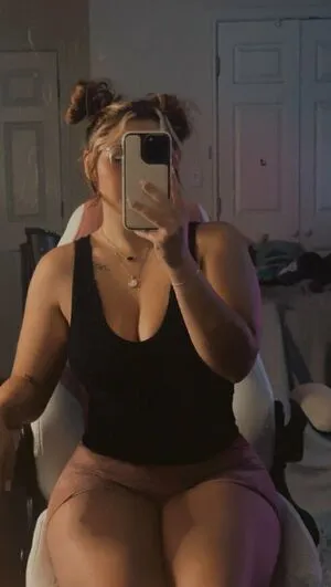 Lillianjl OnlyFans Leaked Free Thumbnail Picture - #aLXue8tGby
