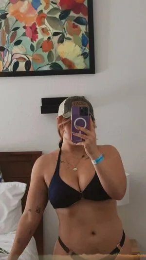 Lillianjl OnlyFans Leaked Free Thumbnail Picture - #bE0Pey13wU