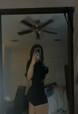 Lillianjl OnlyFans Leaked Free Thumbnail Picture - #h7Xa55hlK2