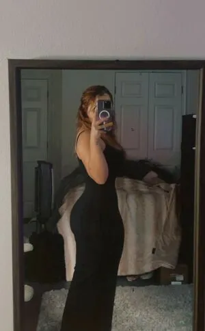 Lillianjl OnlyFans Leaked Free Thumbnail Picture - #lmkDiIZMDV