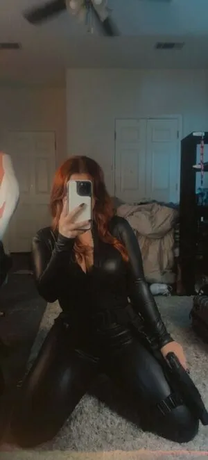 Lillianjl OnlyFans Leaked Free Thumbnail Picture - #mgvTc1Z7VL