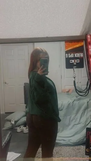 Lillianjl OnlyFans Leaked Free Thumbnail Picture - #v8LkNImUug