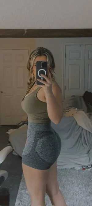 Lillianjl OnlyFans Leaked Free Thumbnail Picture - #xG0EufX0jf