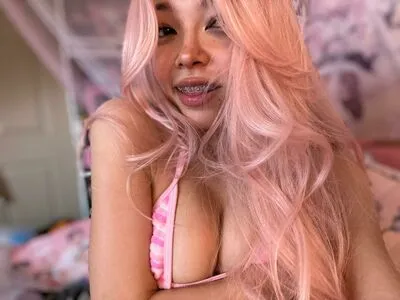 Lillianmaee OnlyFans Leaked Free Thumbnail Picture - #3MwvlRGBC1