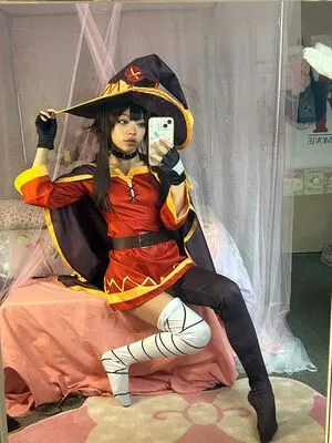 Lillianmaee OnlyFans Leaked Free Thumbnail Picture - #TlwBcGEnpg