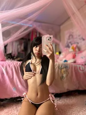 Lillianmaee OnlyFans Leaked Free Thumbnail Picture - #VlhrpXPsOV