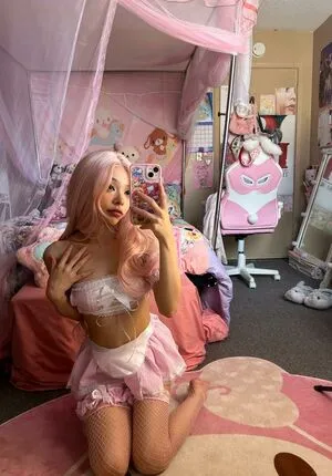 Lillianmaee OnlyFans Leaked Free Thumbnail Picture - #XoMrbhaRbF