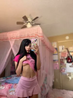 Lillianmaee OnlyFans Leaked Free Thumbnail Picture - #wwDVBMNc6M