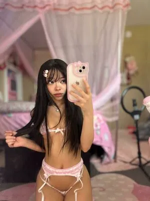 Lillianmaee OnlyFans Leaked Free Thumbnail Picture - #wycX86IvAR