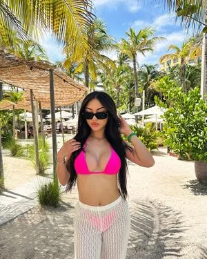 Lillianxle OnlyFans Leaked Free Thumbnail Picture - #D1fdAvS5KO