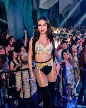 Lillianxle OnlyFans Leaked Free Thumbnail Picture - #NLAjMgvb52