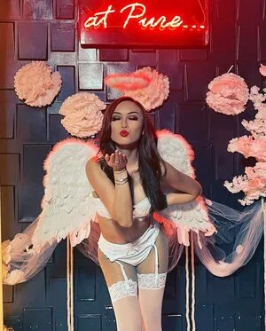 Lillianxle OnlyFans Leaked Free Thumbnail Picture - #P2eKvDaAfH