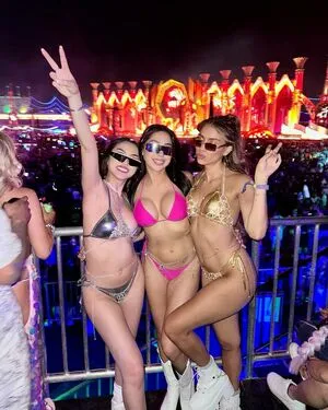 Lillianxle OnlyFans Leaked Free Thumbnail Picture - #Snt5HYD5s6