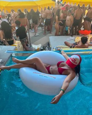 Lillianxle OnlyFans Leaked Free Thumbnail Picture - #XiIcjVrD9r