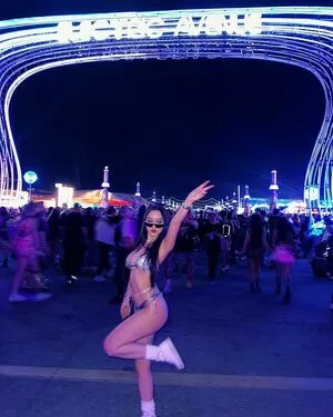 Lillianxle OnlyFans Leaked Free Thumbnail Picture - #n966dGtbS1