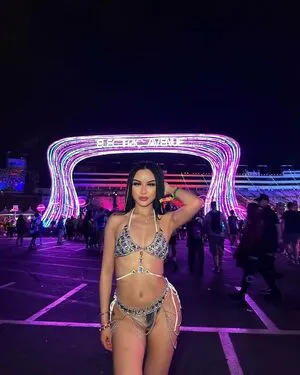 Lillianxle OnlyFans Leaked Free Thumbnail Picture - #nZ7C95uuOG