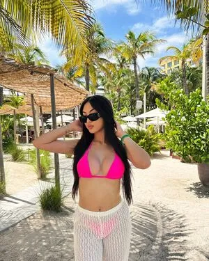 Lillianxle OnlyFans Leaked Free Thumbnail Picture - #wXX73kOswS