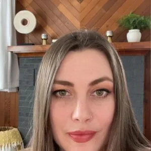 Lillias Right OnlyFans Leaked Free Thumbnail Picture - #7JMFXlXTyG