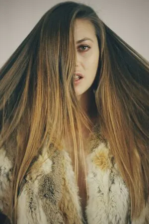 Lillias Right OnlyFans Leaked Free Thumbnail Picture - #BUlPxJKNat