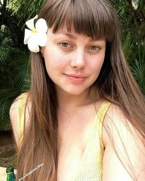 Lillias Right OnlyFans Leaked Free Thumbnail Picture - #CfHn4jgzPU