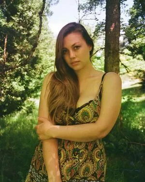 Lillias Right OnlyFans Leaked Free Thumbnail Picture - #LOWKuC3iQi