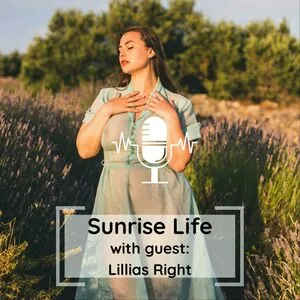 Lillias Right OnlyFans Leaked Free Thumbnail Picture - #TCAuNfP9y8