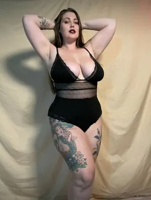 Lillias Right OnlyFans Leaked Free Thumbnail Picture - #UrVFd15J6E