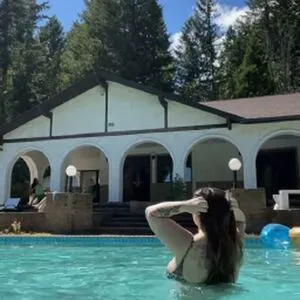 Lillias Right OnlyFans Leaked Free Thumbnail Picture - #XJwOJpun1A