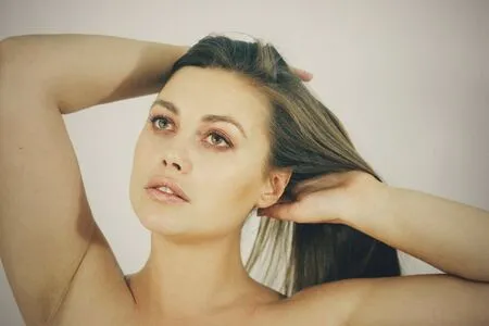 Lillias Right OnlyFans Leaked Free Thumbnail Picture - #eWtgiXX77H