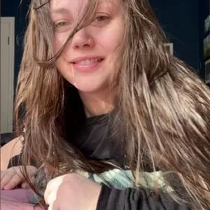 Lillias Right OnlyFans Leaked Free Thumbnail Picture - #fMbGqBN8YI