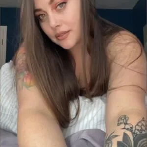 Lillias Right OnlyFans Leaked Free Thumbnail Picture - #nVZd7zAkzD