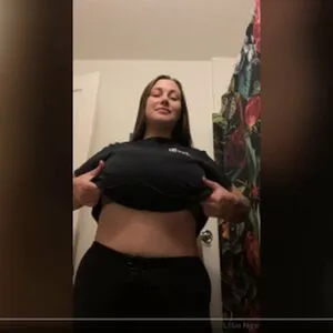Lillias Right OnlyFans Leaked Free Thumbnail Picture - #vmTw9vedrR